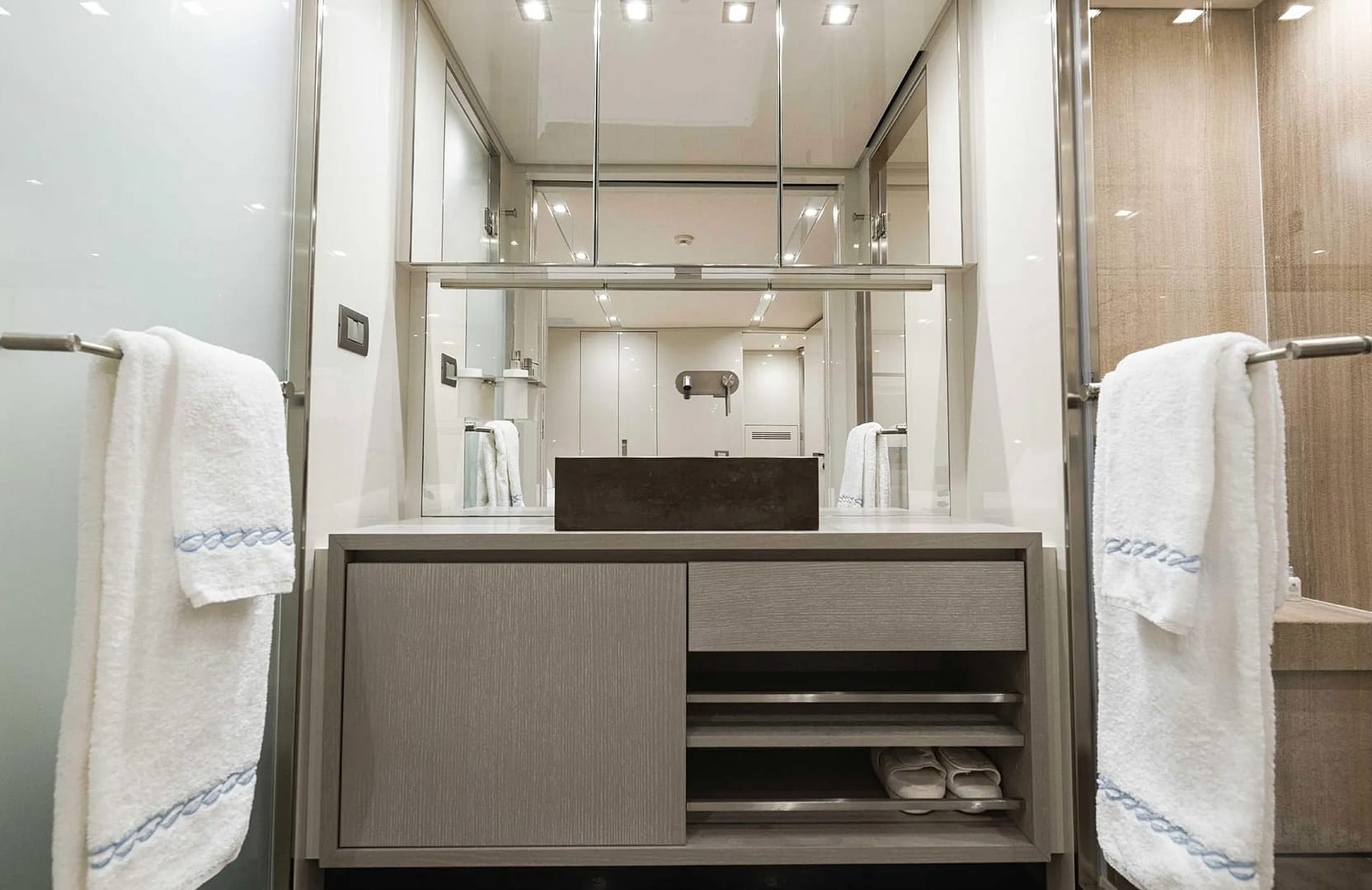 A preview of interior Bathroom
