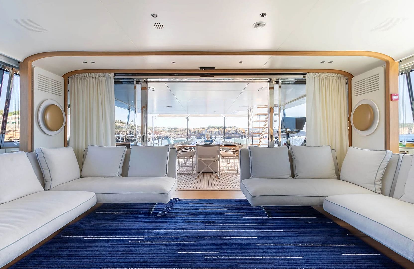 A preview of interior Living area