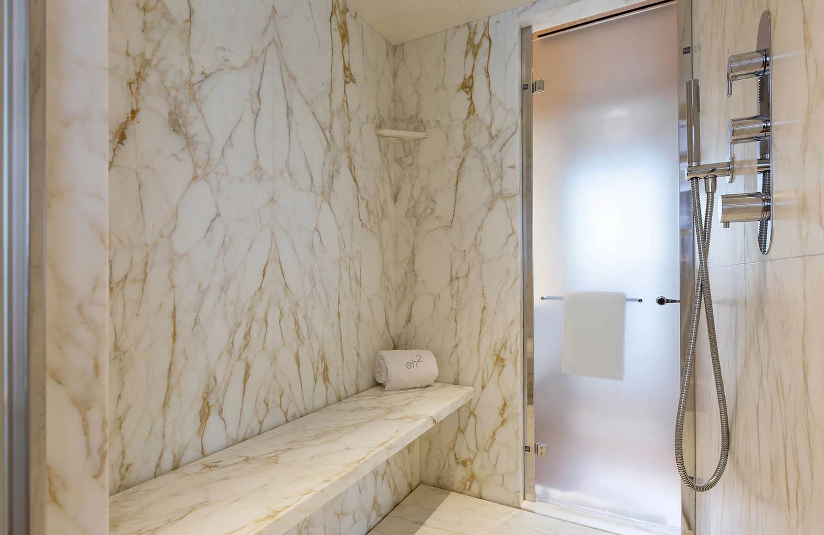 A preview of interior Bathroom