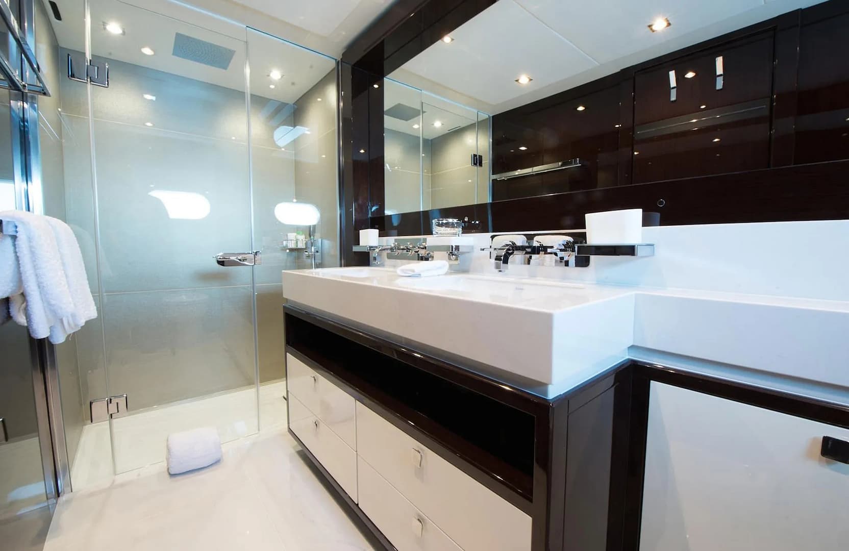 A preview of interior Bathroom