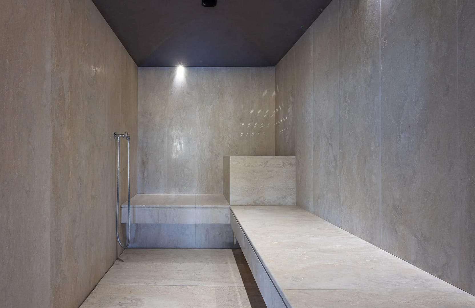 A preview of interior Other