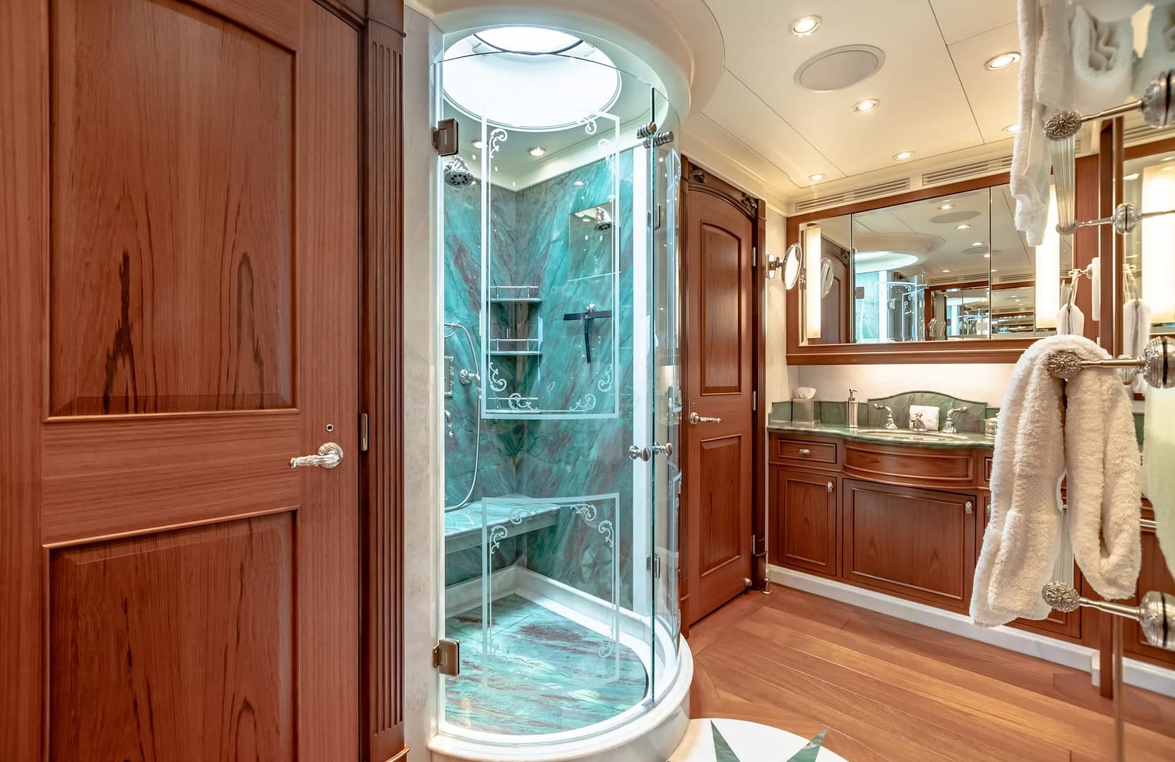 A preview of interior Bathroom