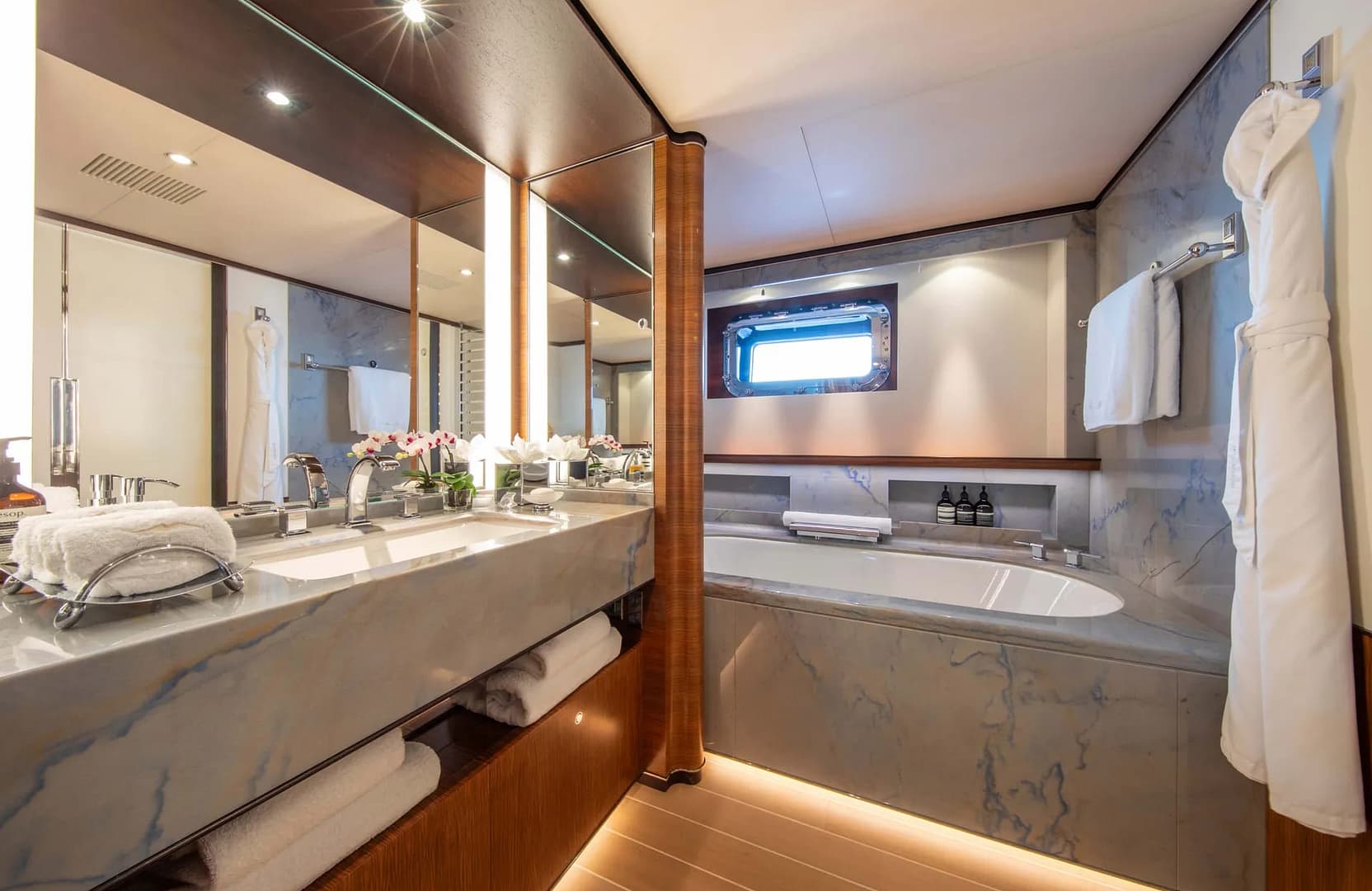 A preview of interior Bathroom