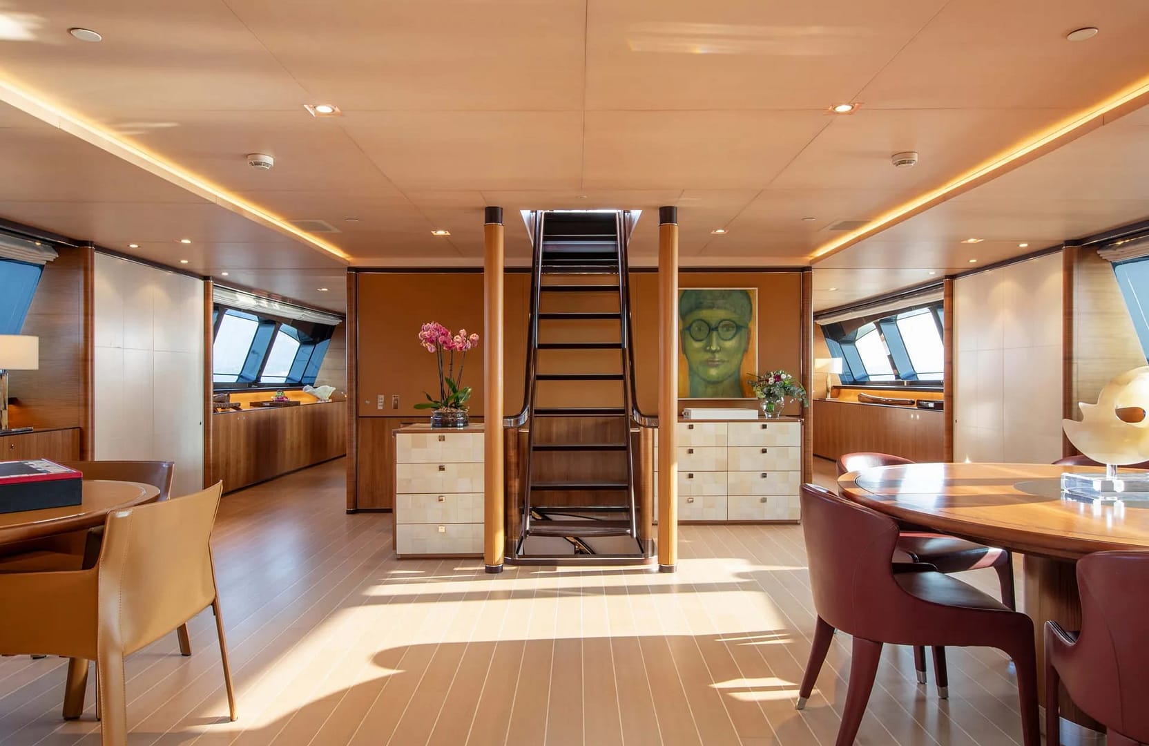 A preview of interior Other