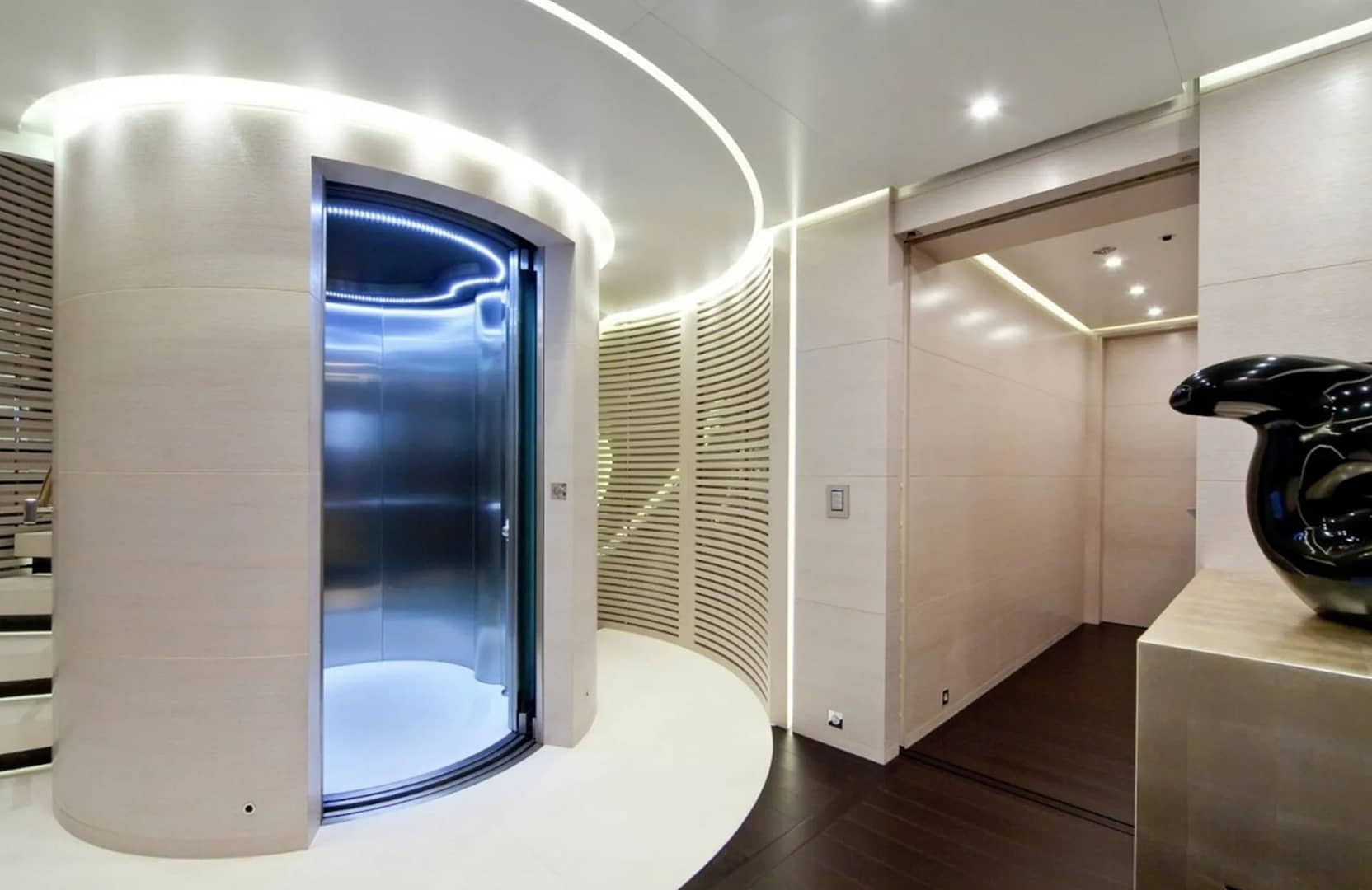A preview of interior Other