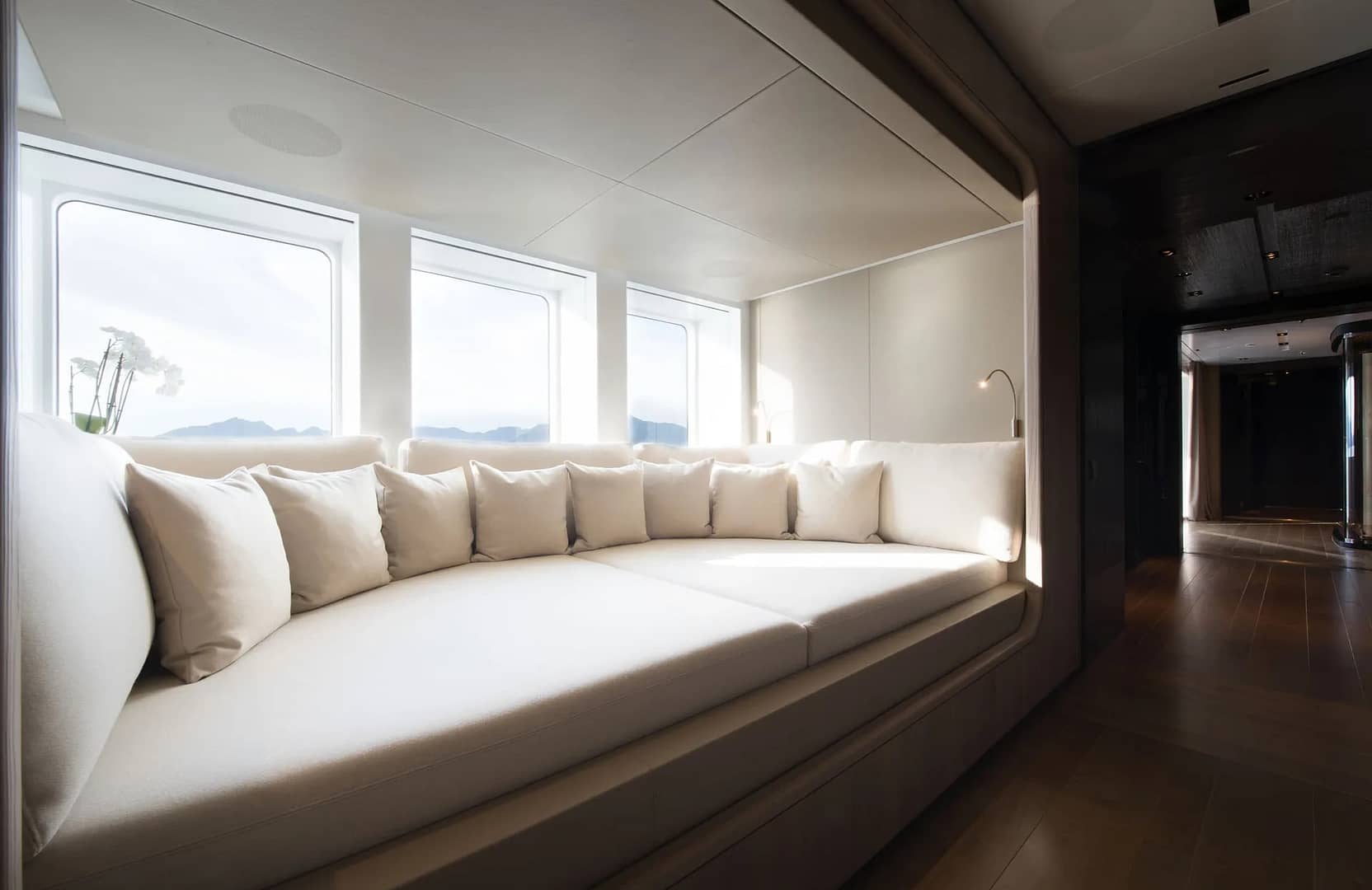 A preview of interior Sitting room