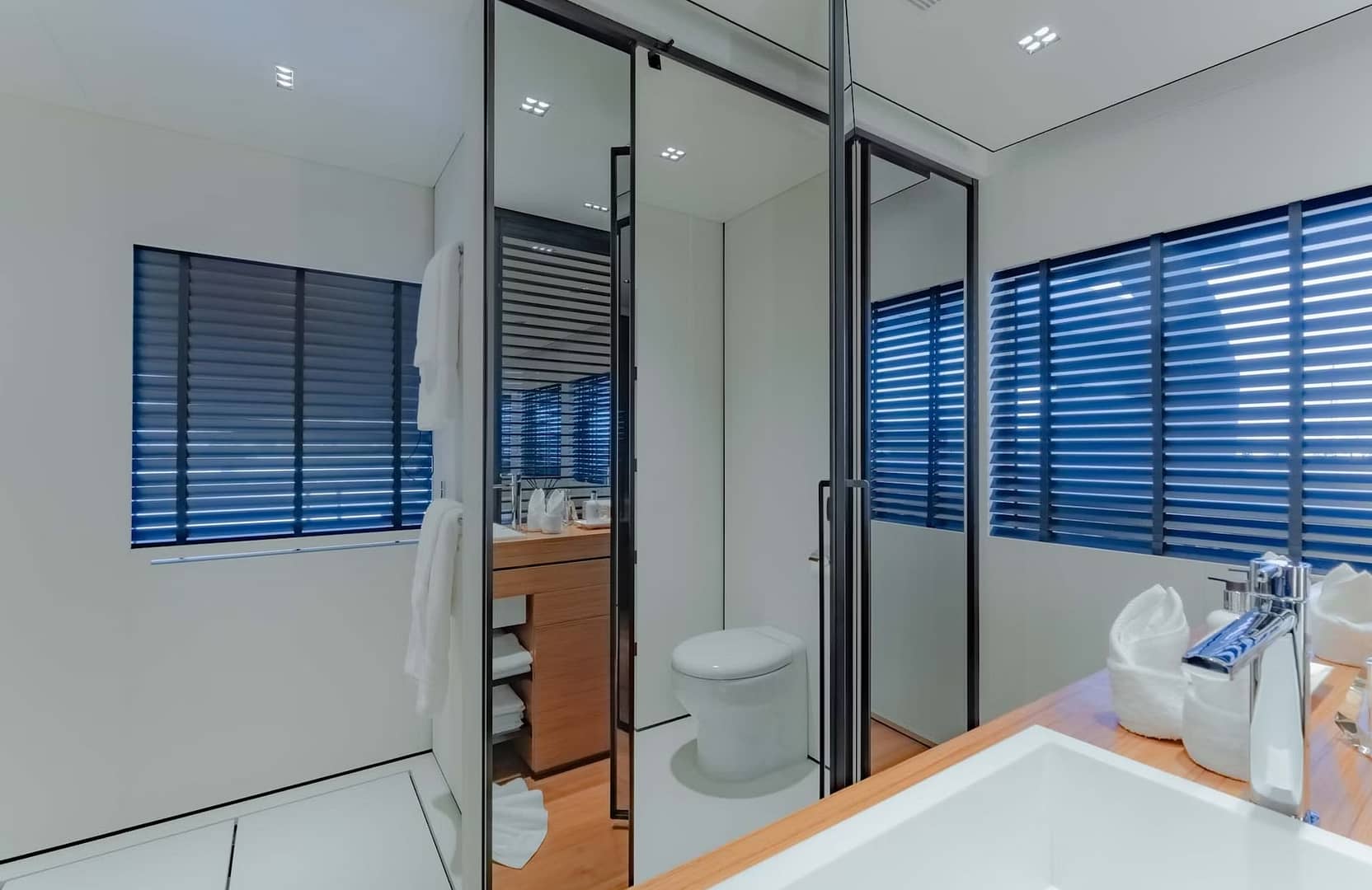 A preview of interior Bathroom