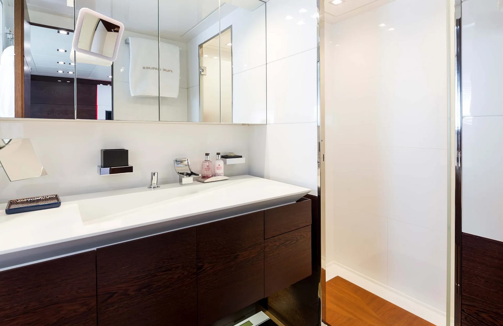 A preview of interior Bathroom