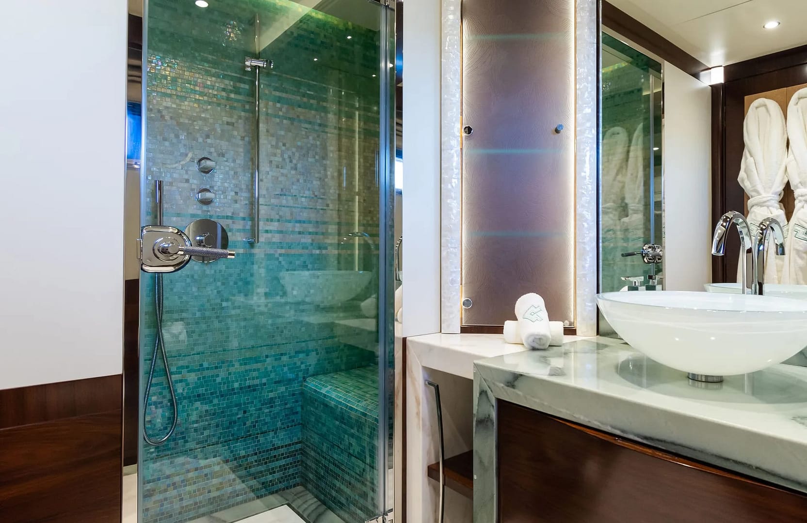 A preview of interior Bathroom
