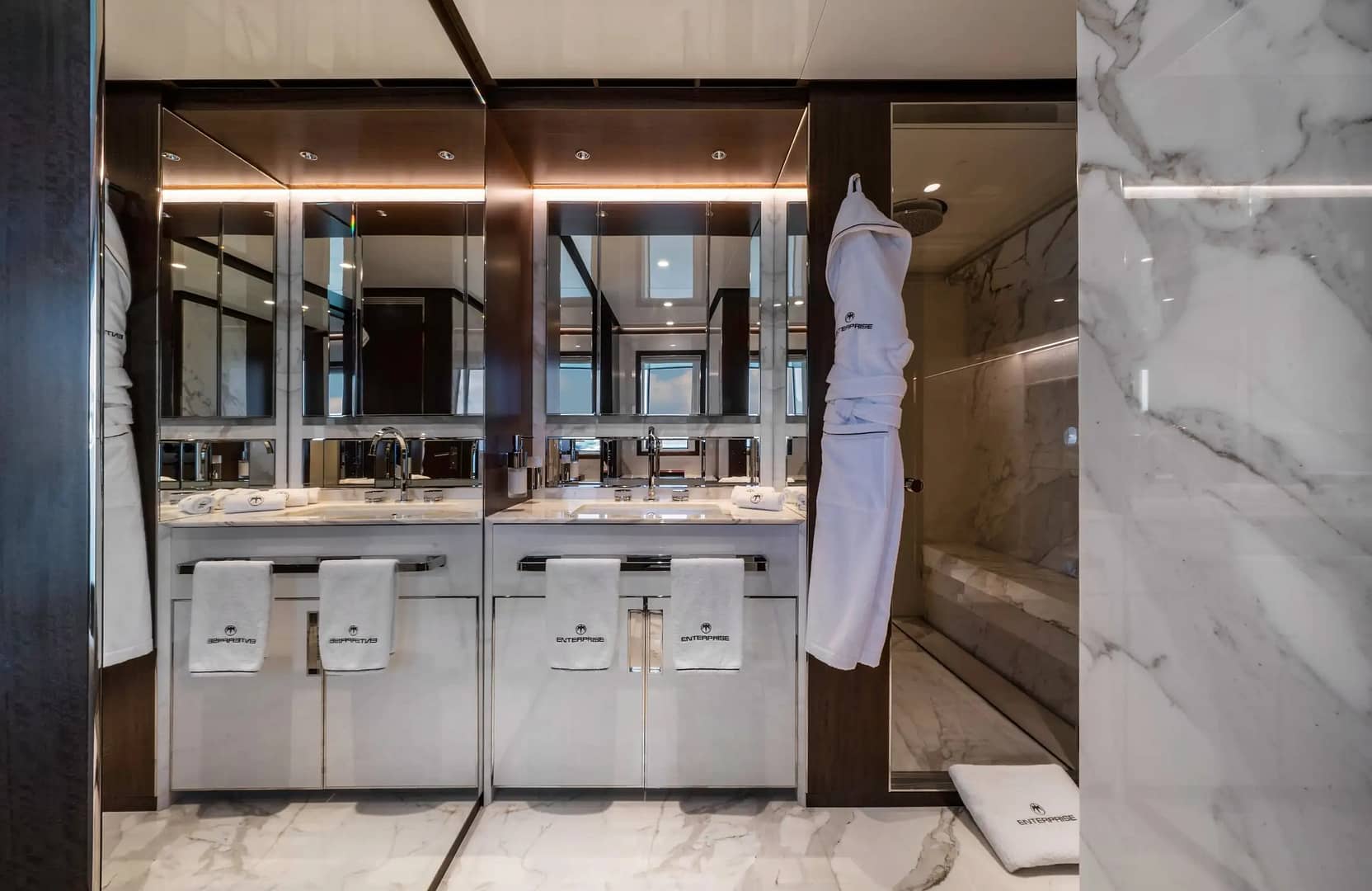 A preview of interior Bathroom