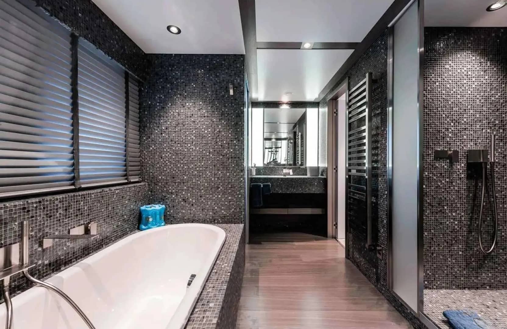 A preview of interior Bathroom