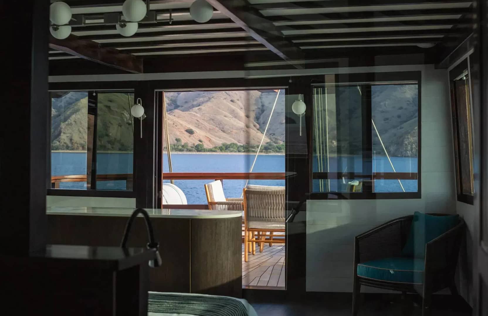 A preview of interior Other