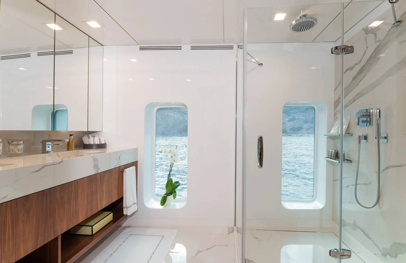 A preview of interior Bathroom
