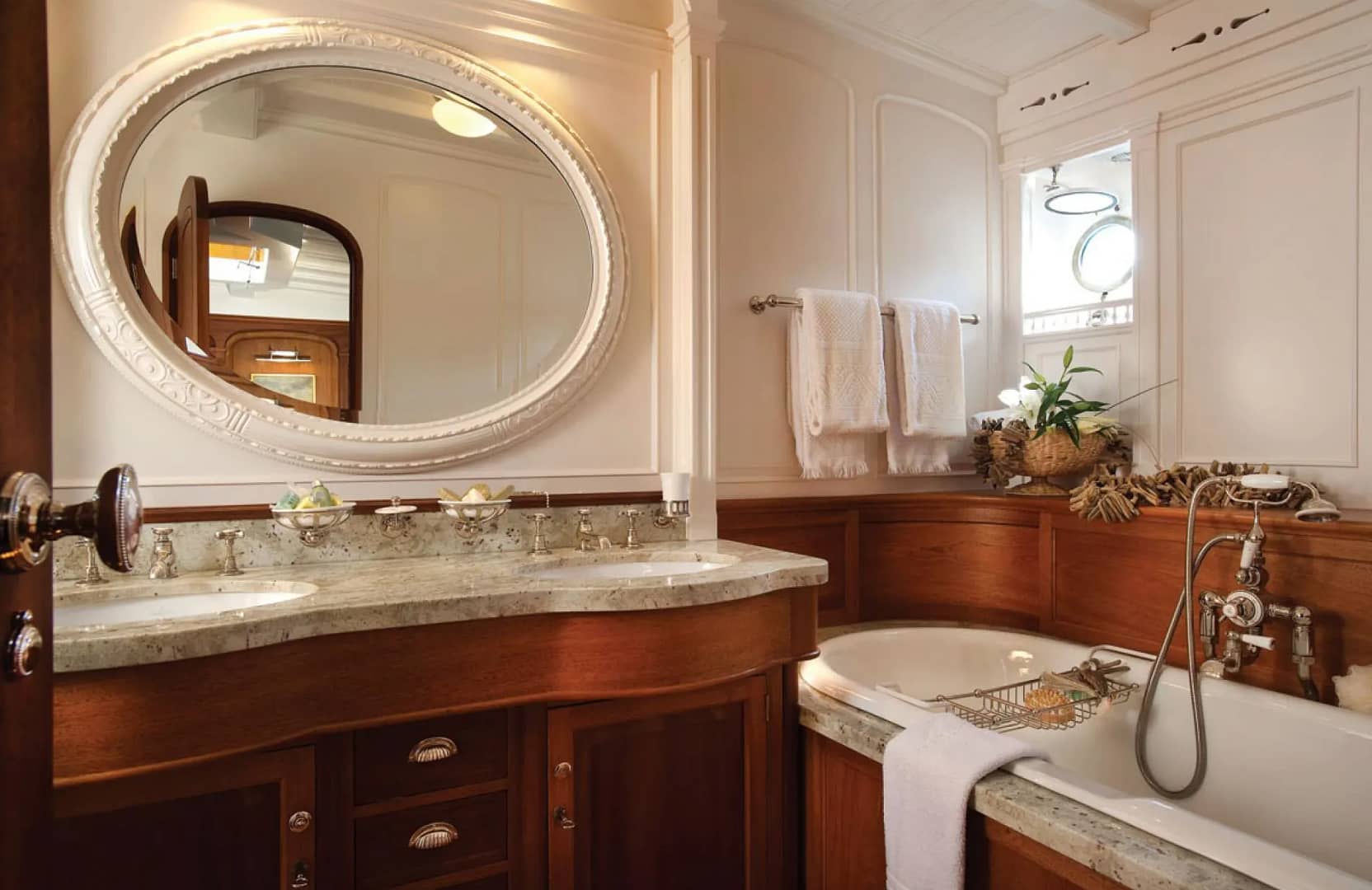 A preview of interior Bathroom
