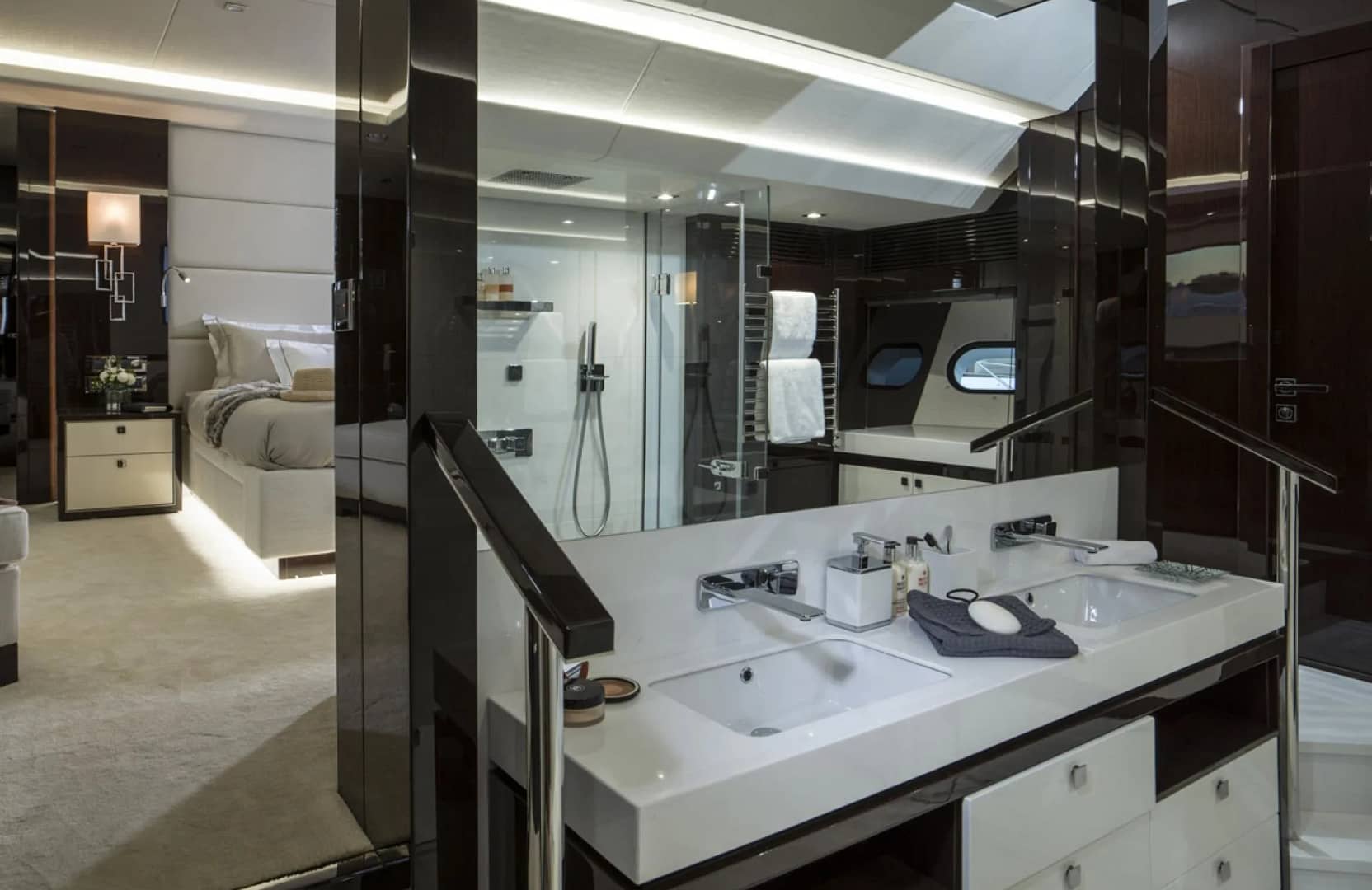 A preview of interior Bathroom