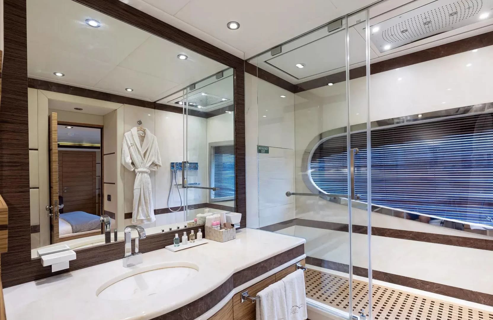 A preview of interior Bathroom