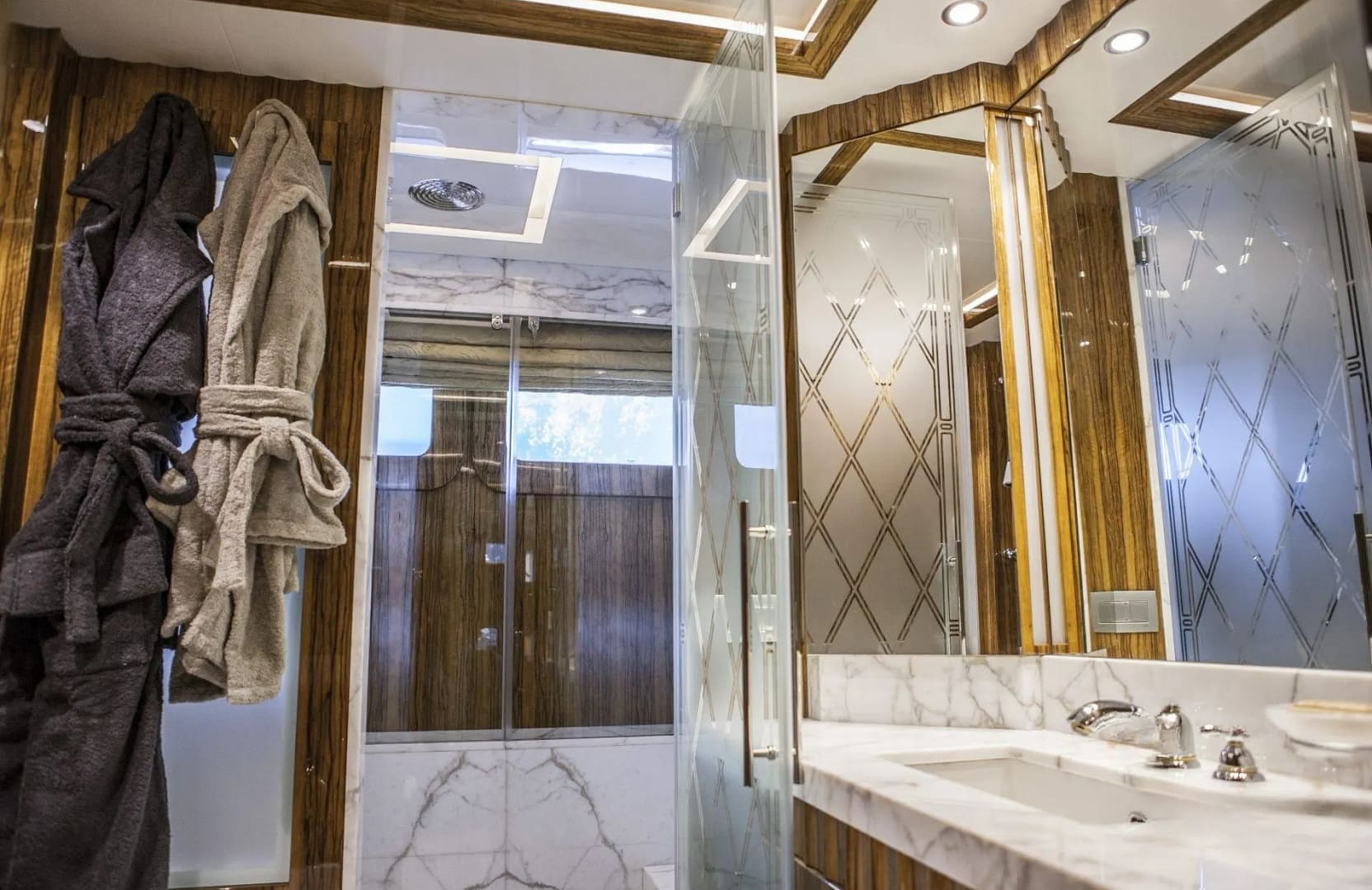 A preview of interior Bathroom