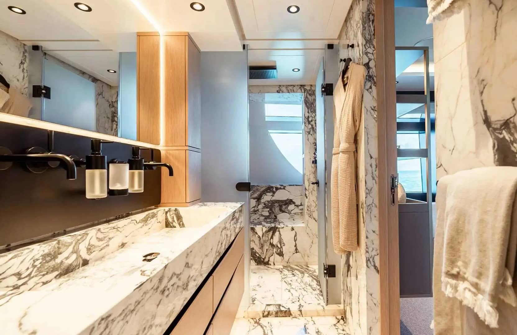 A preview of interior Bathroom