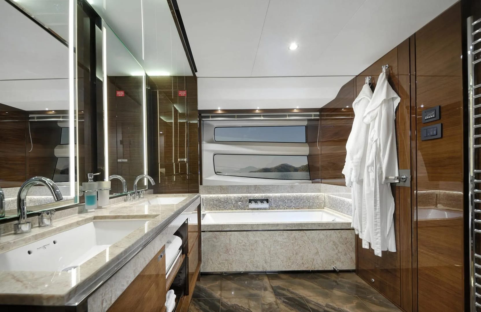 A preview of interior Bathroom