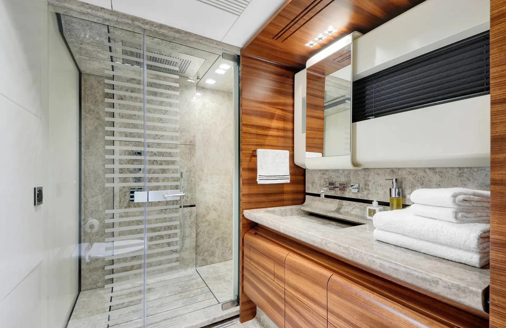 A preview of interior Bathroom
