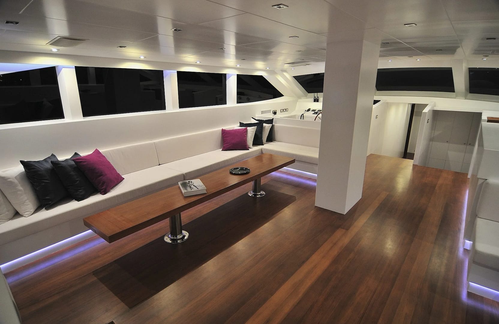 A preview of interior Living area