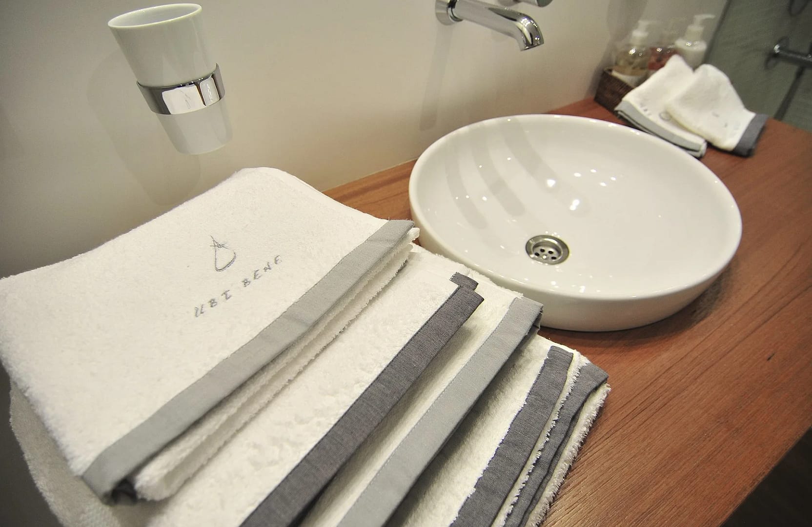 A preview of interior Bathroom