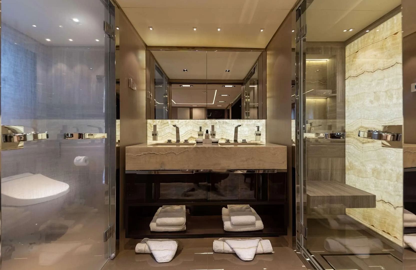 A preview of interior Bathroom