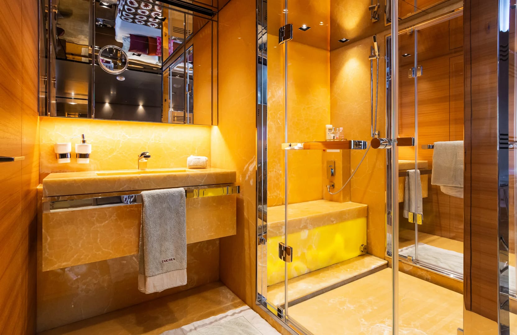 A preview of interior Bathroom