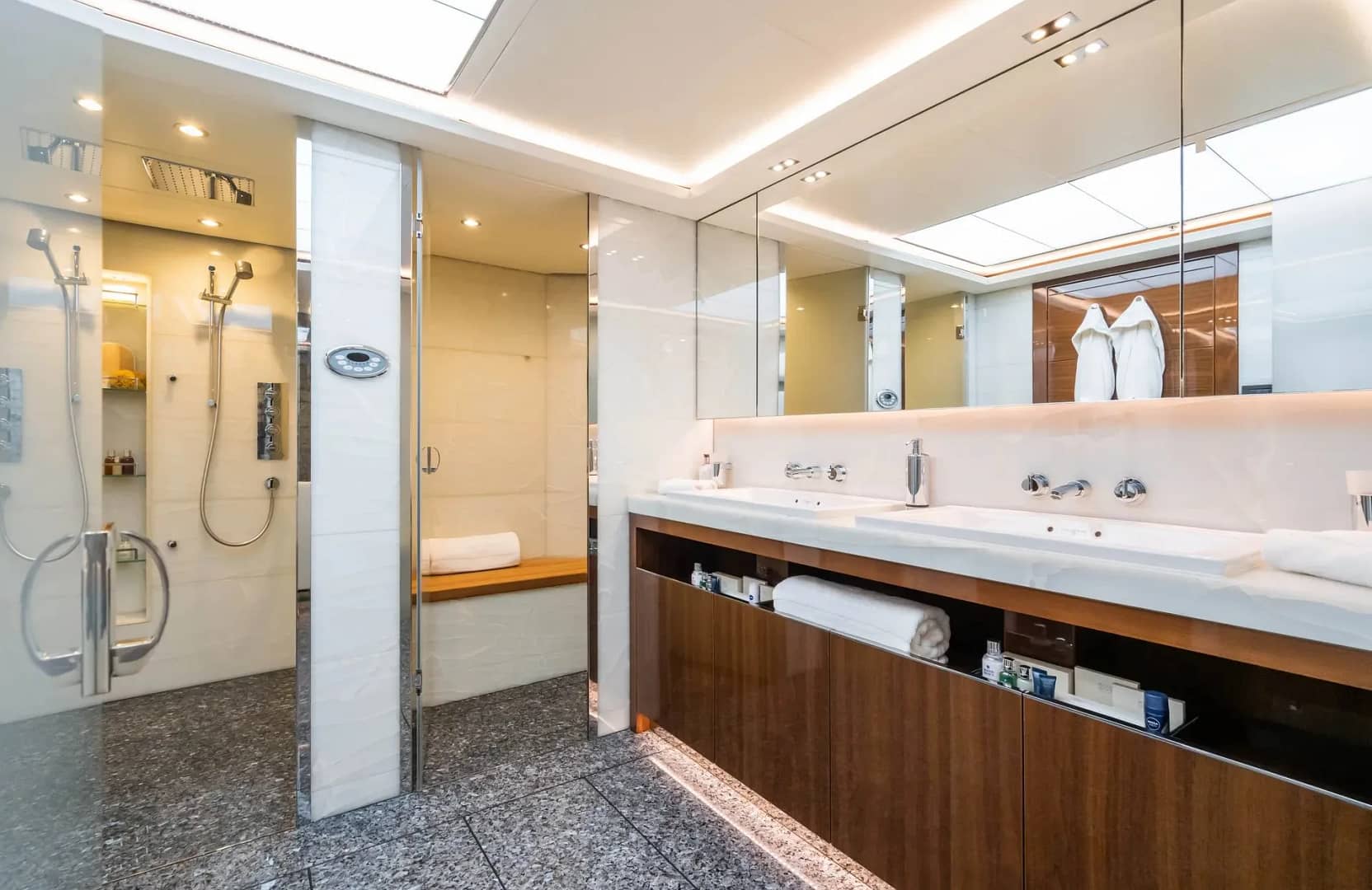 A preview of interior Bathroom