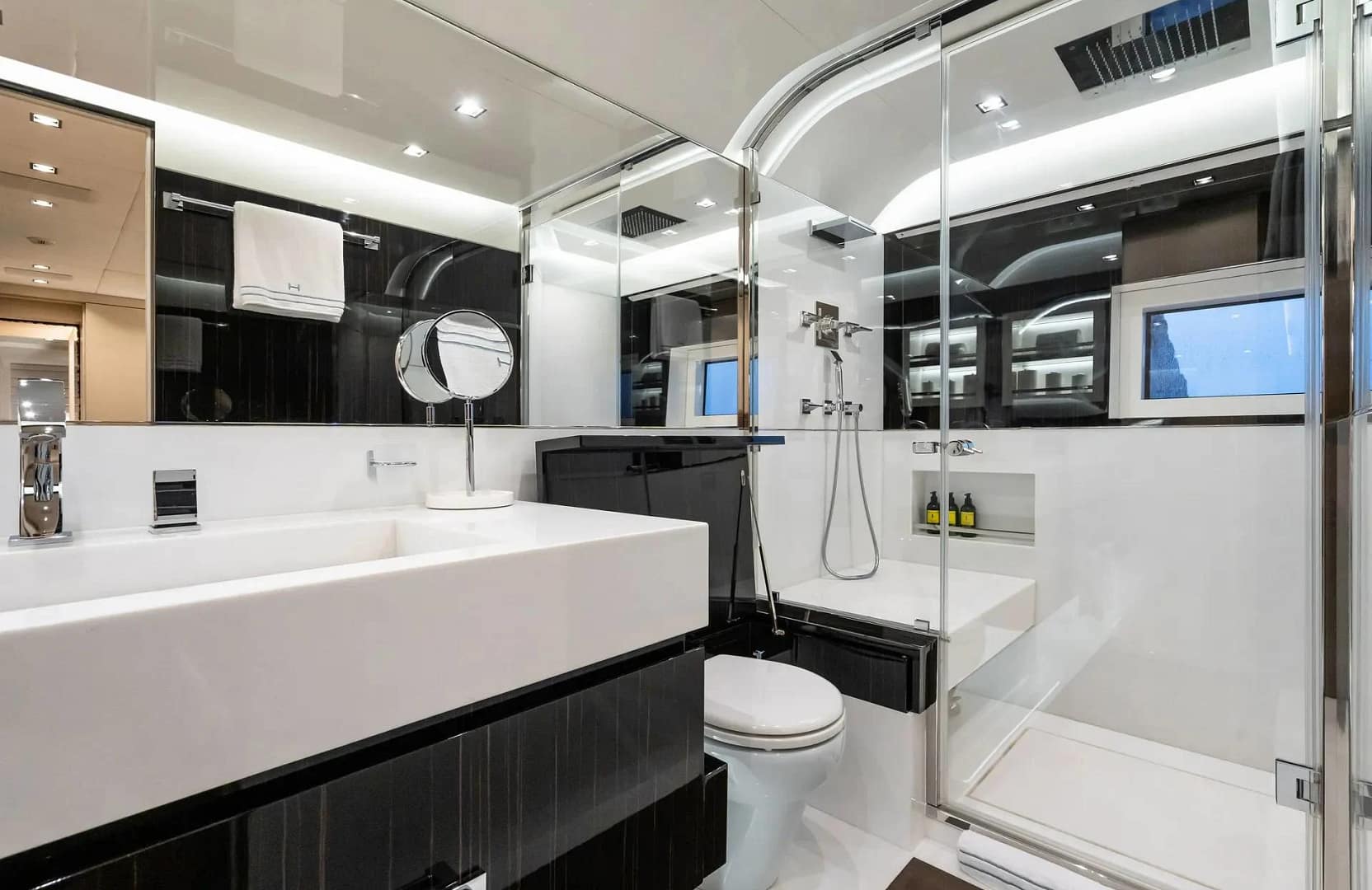 A preview of interior Bathroom