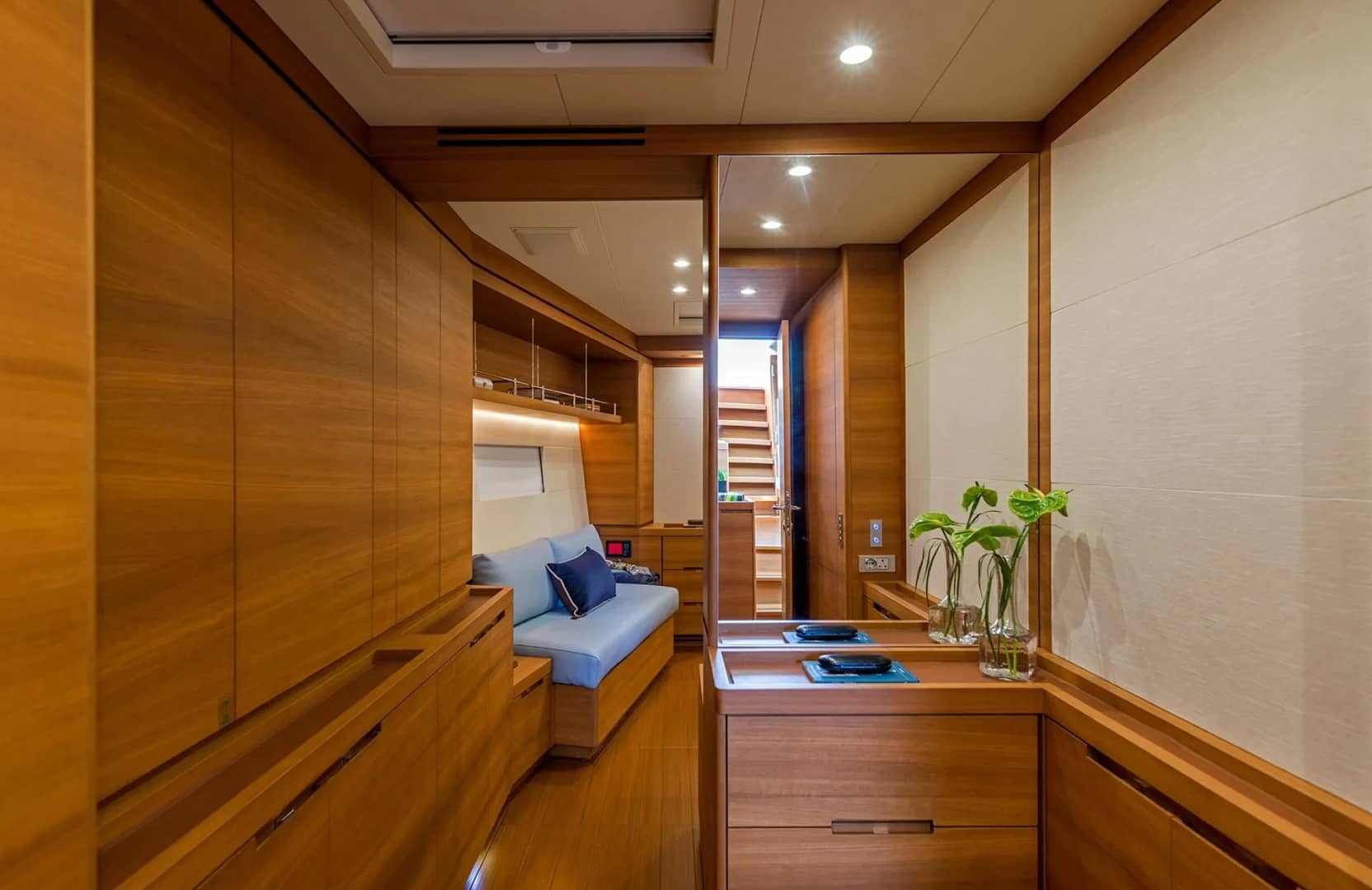 A preview of interior Sitting room