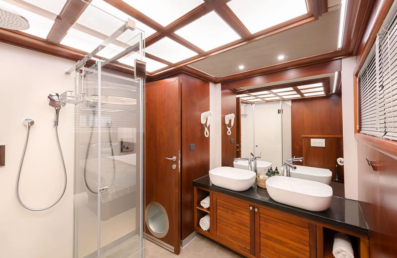 A preview of interior Bathroom
