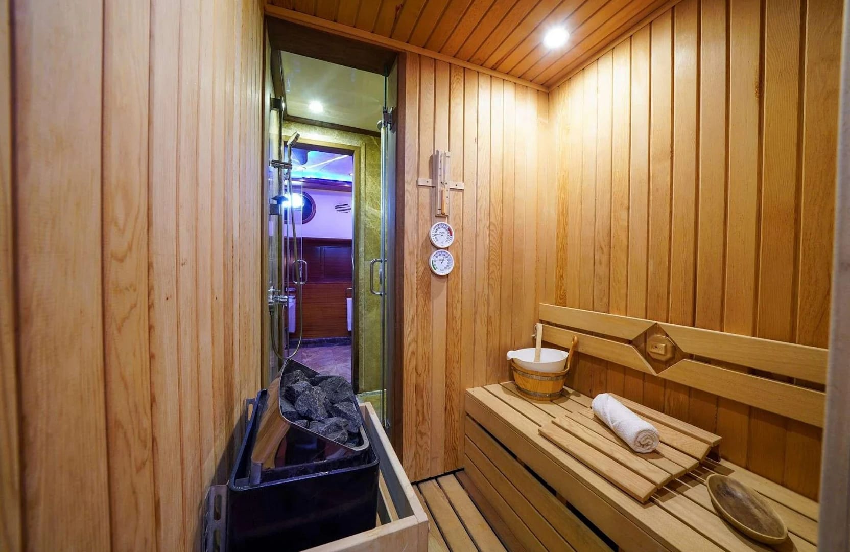 A preview of interior Other
