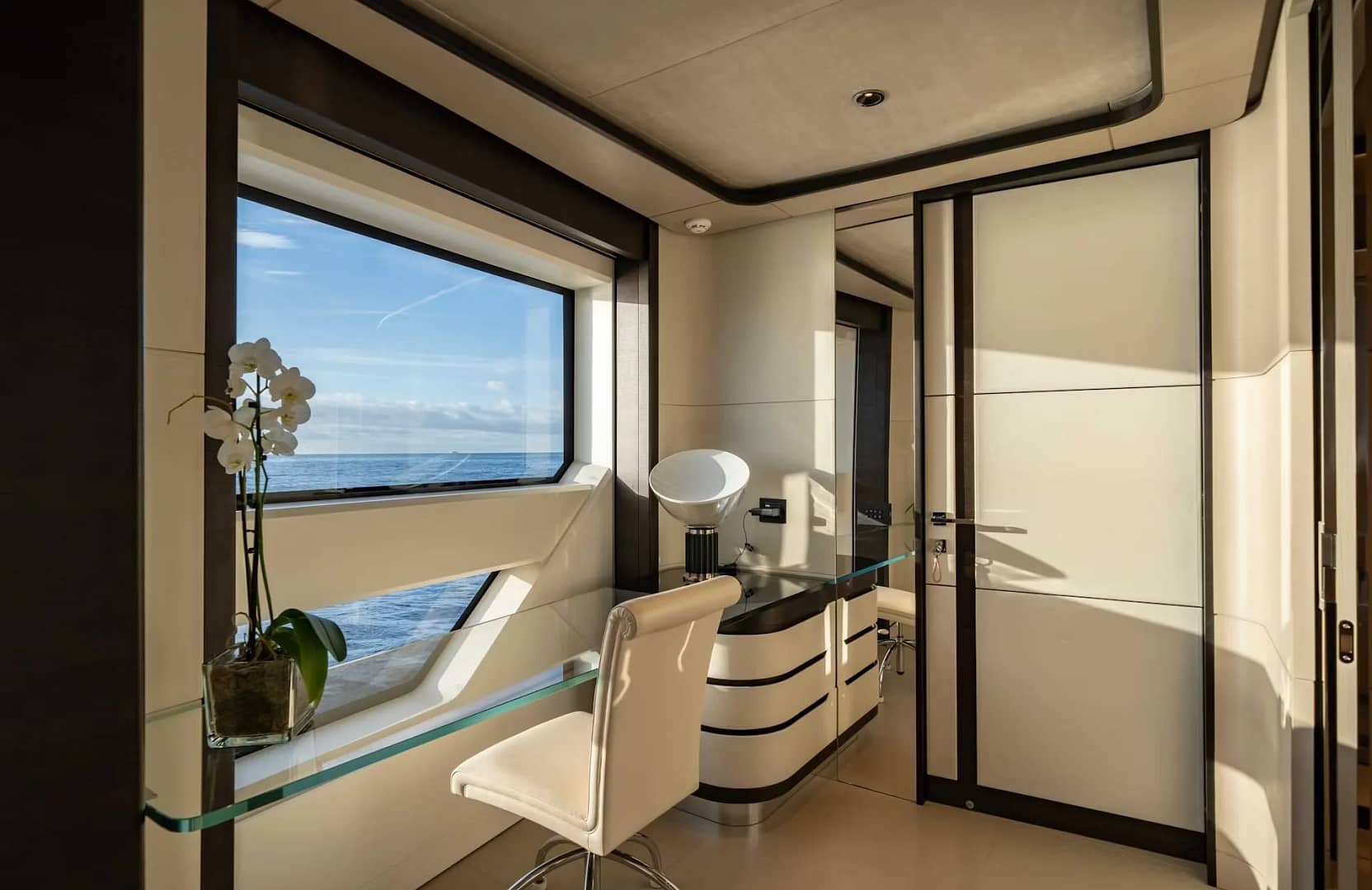 A preview of interior Sitting room