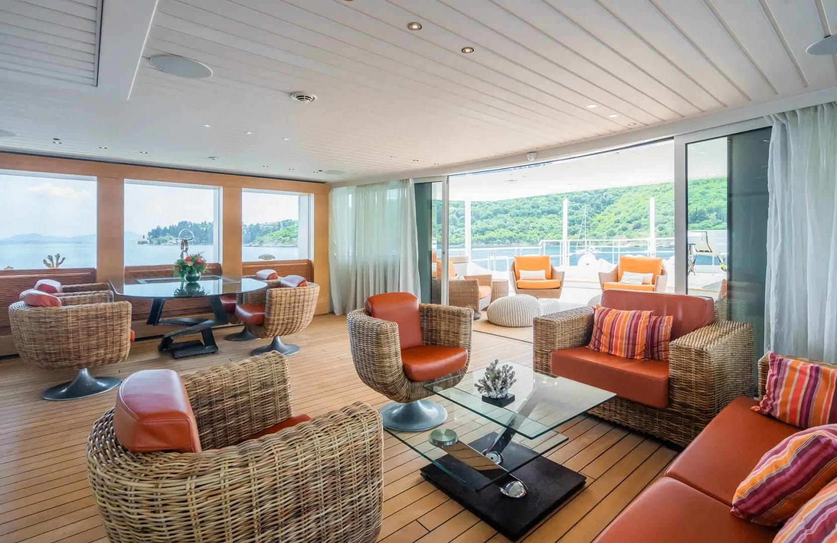 A preview of interior Sitting room