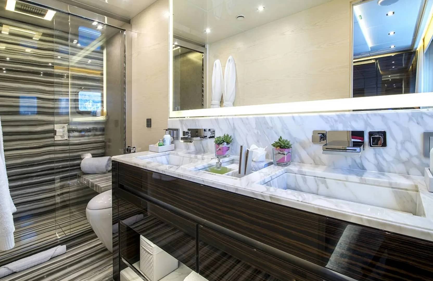 A preview of interior Bathroom