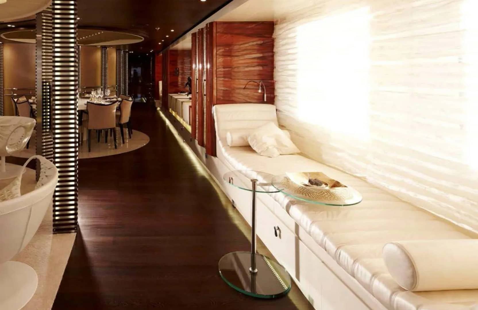 A preview of interior Sitting room
