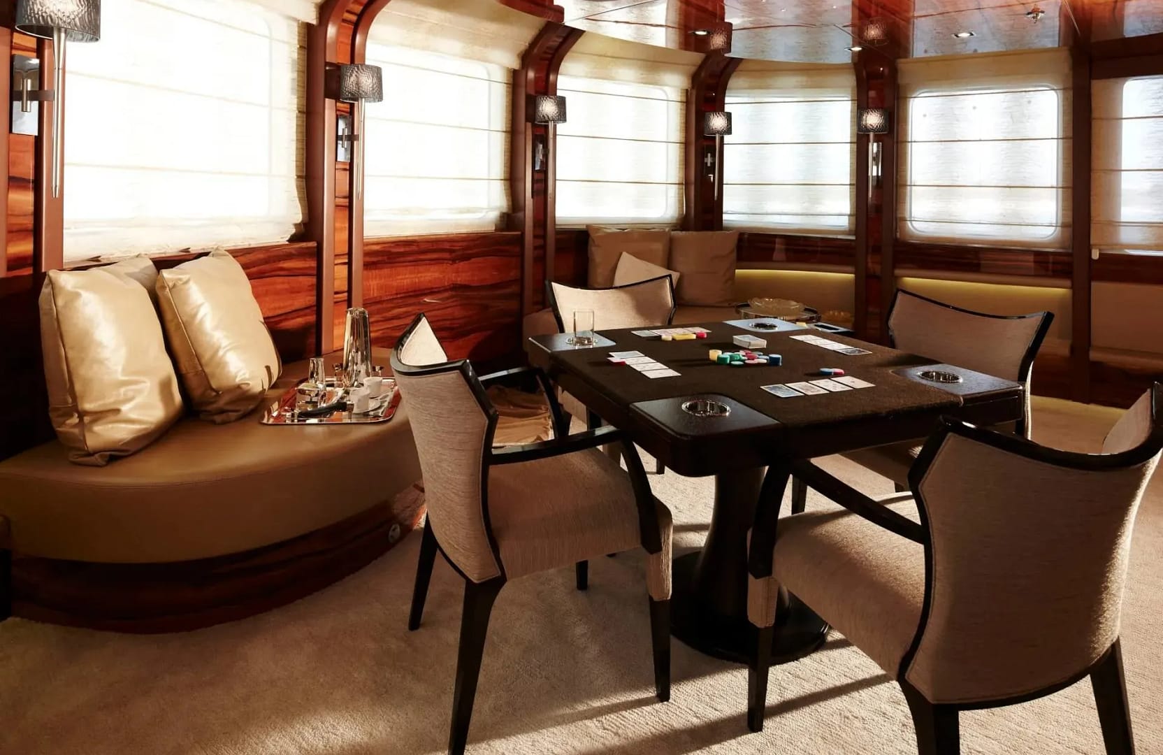 A preview of interior Other
