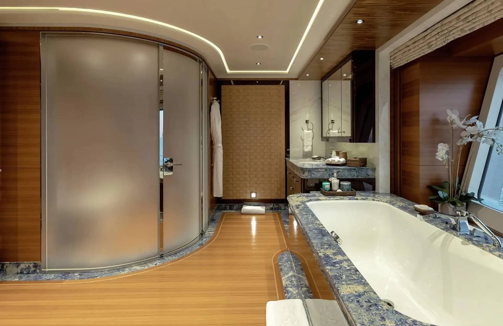 A preview of interior Bathroom