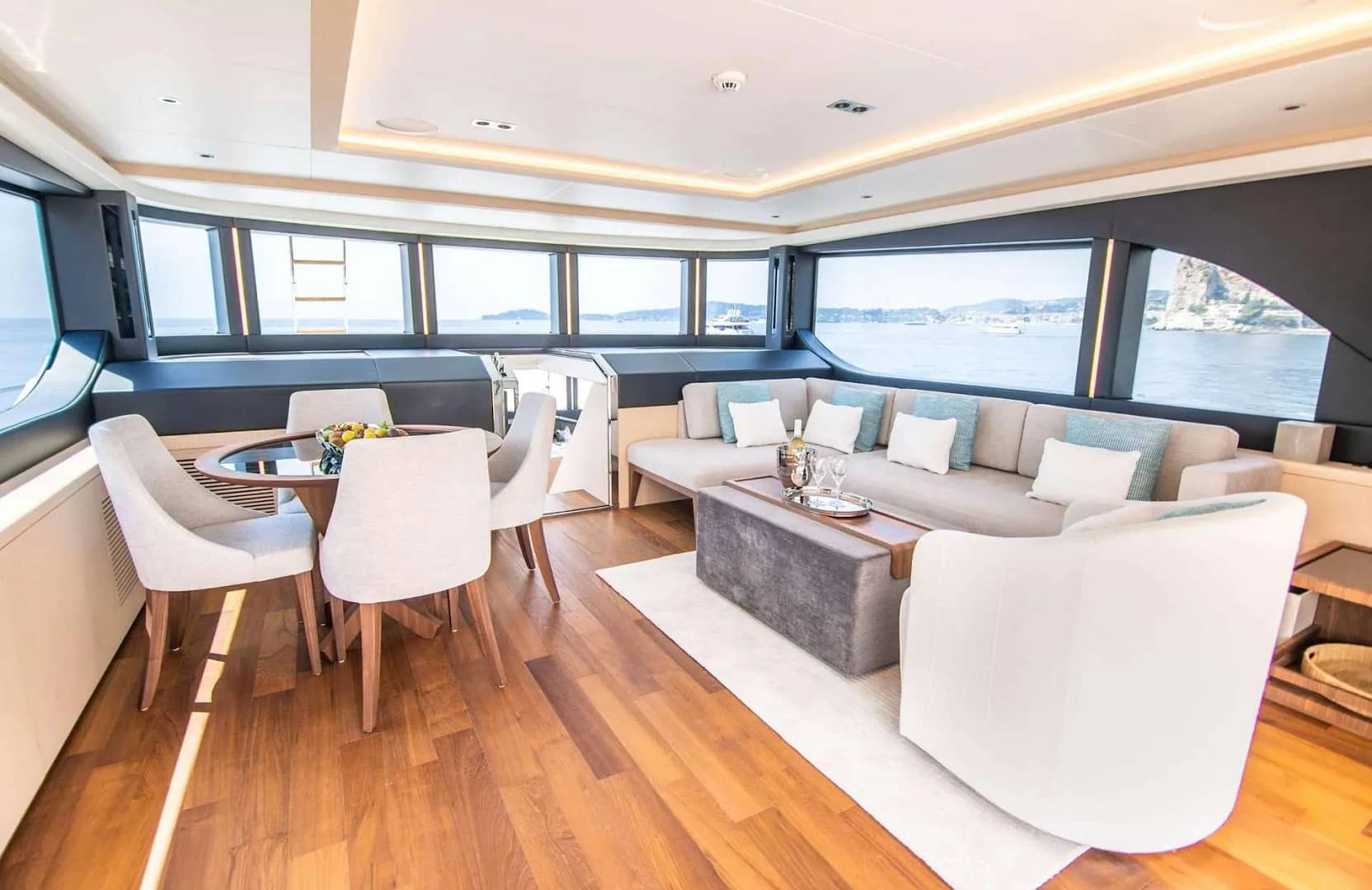 A preview of interior Sitting room
