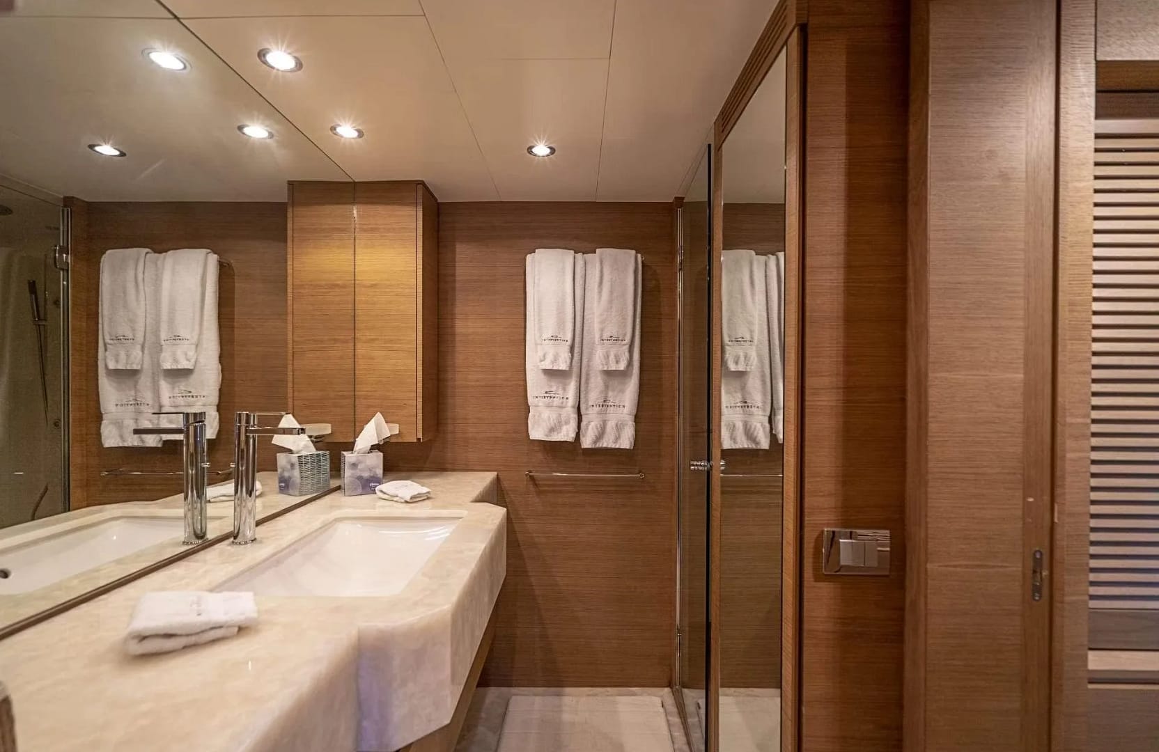 A preview of interior Bathroom