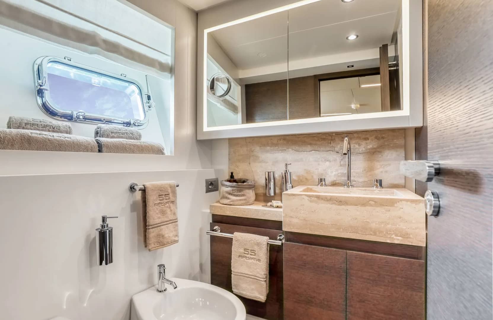 A preview of interior Bathroom