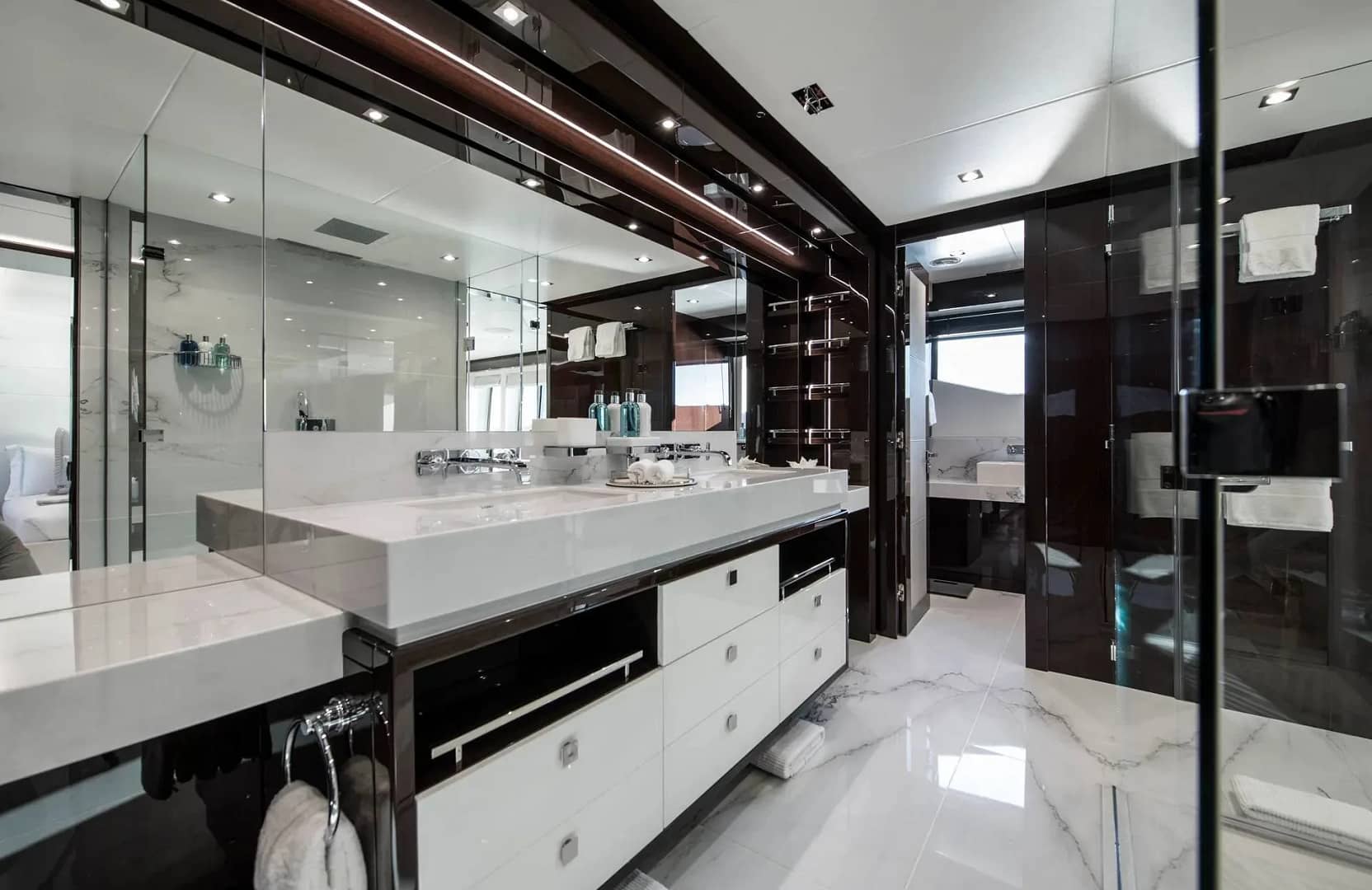 A preview of interior Bathroom