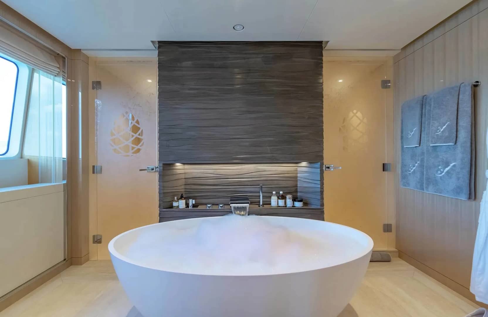 A preview of interior Bathroom