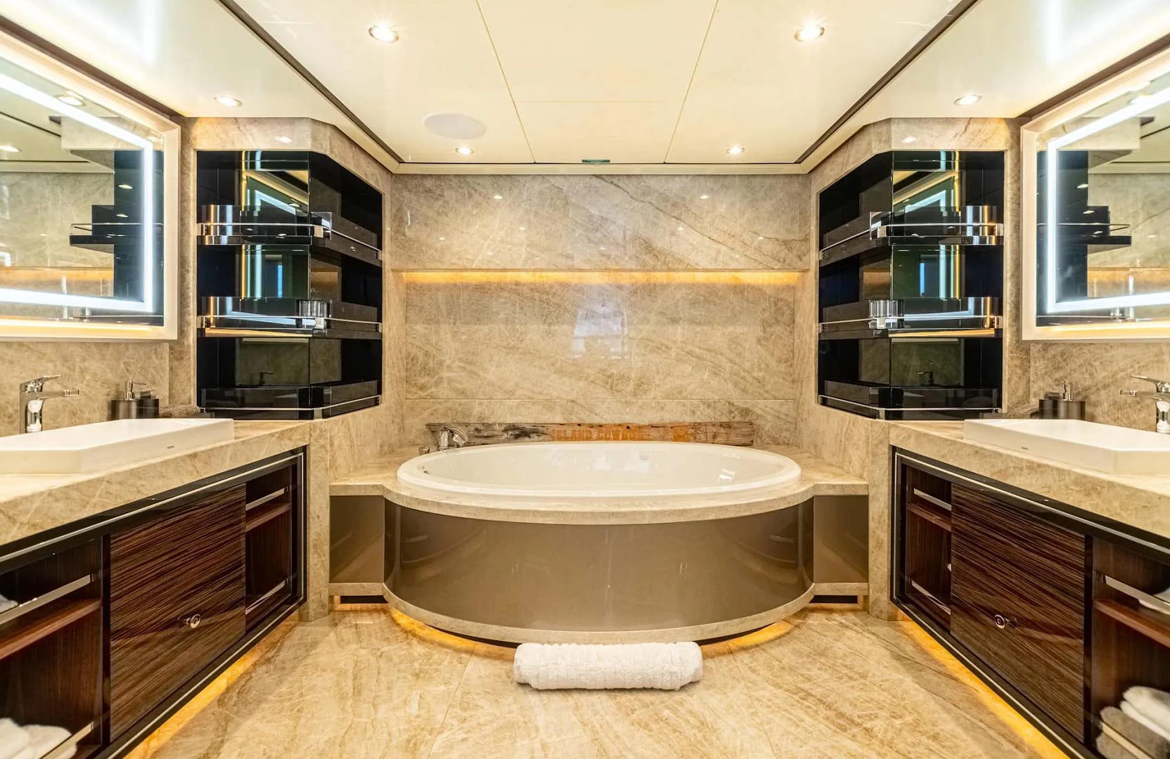A preview of interior Bathroom