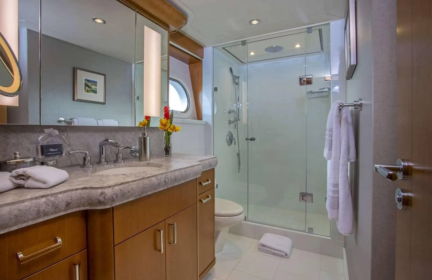 A preview of interior Bathroom