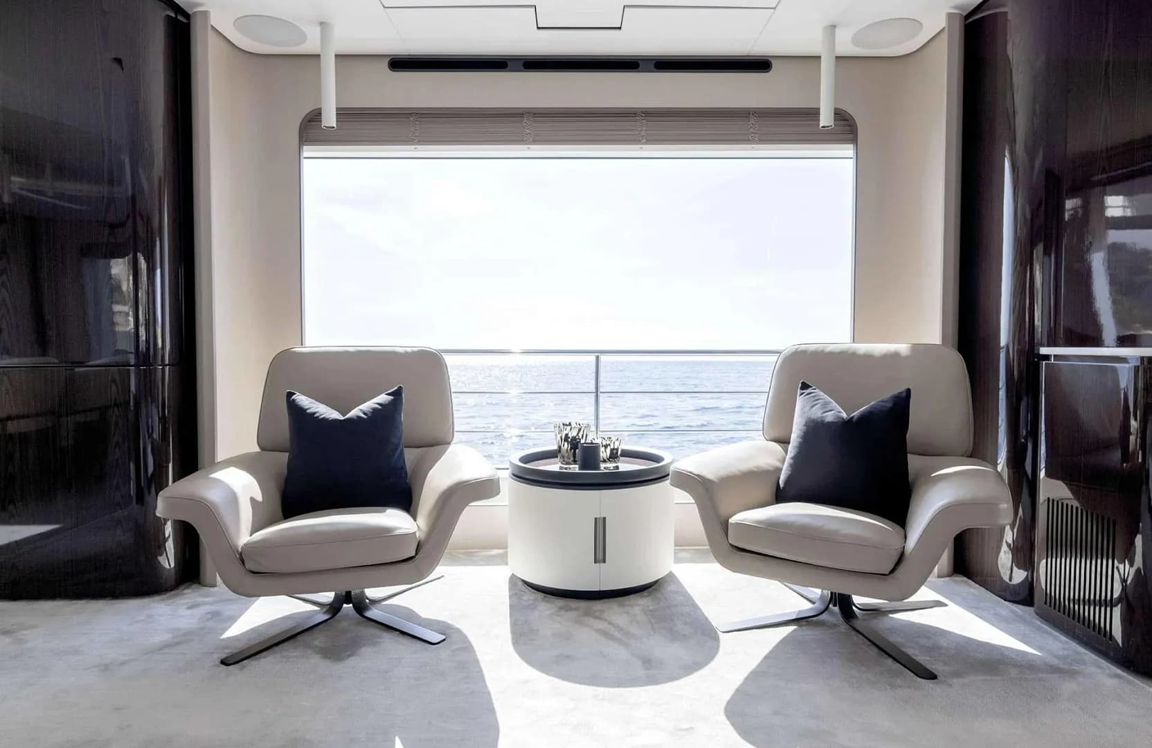 A preview of interior Other
