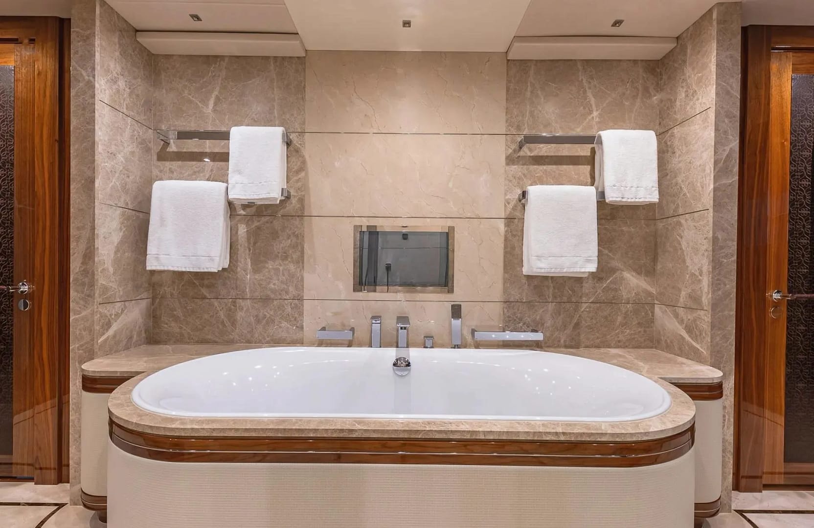 A preview of interior Bathroom
