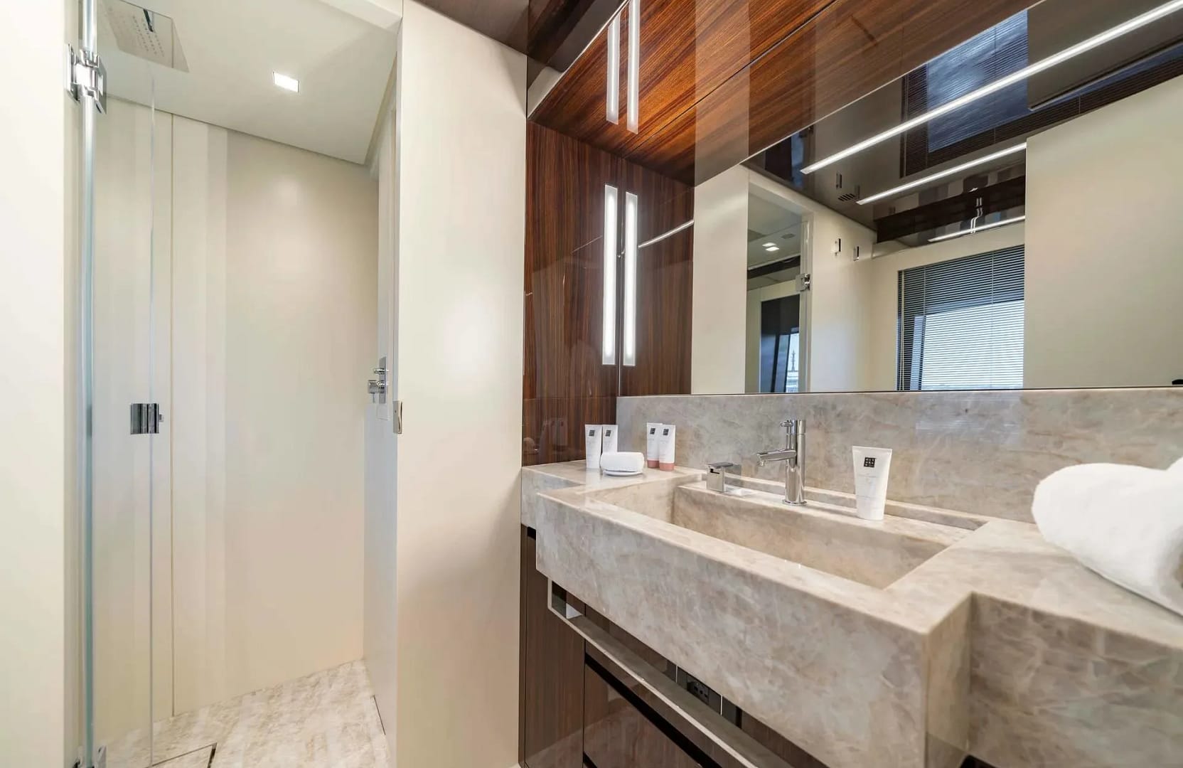 A preview of interior Bathroom