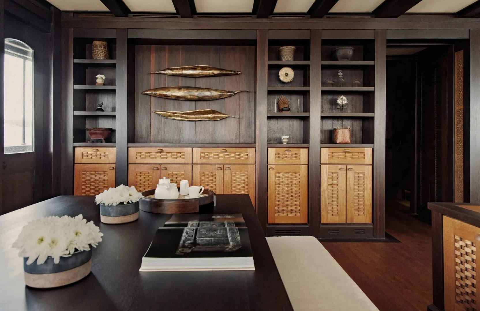 A preview of interior Other